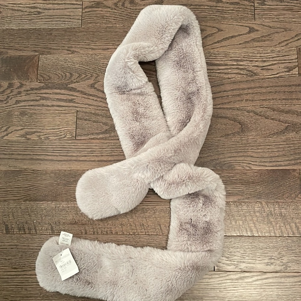 Scarf (#358) - Picture 4 of 5